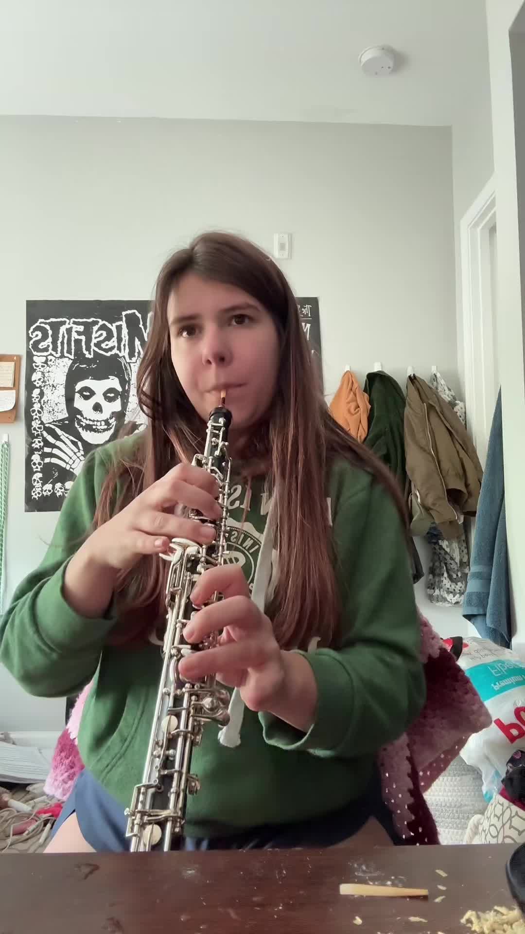 @monotonousdaydream