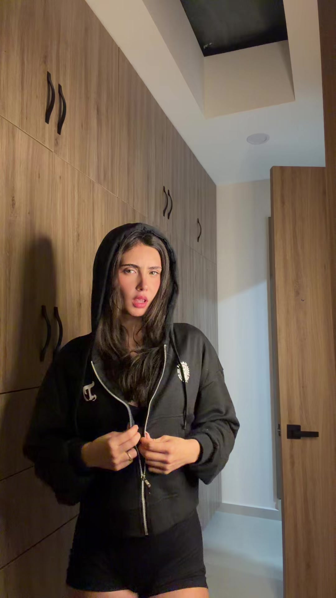 @Gabriela