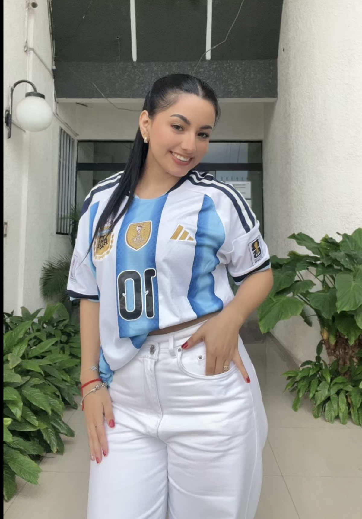 @Nayerli_Barja
