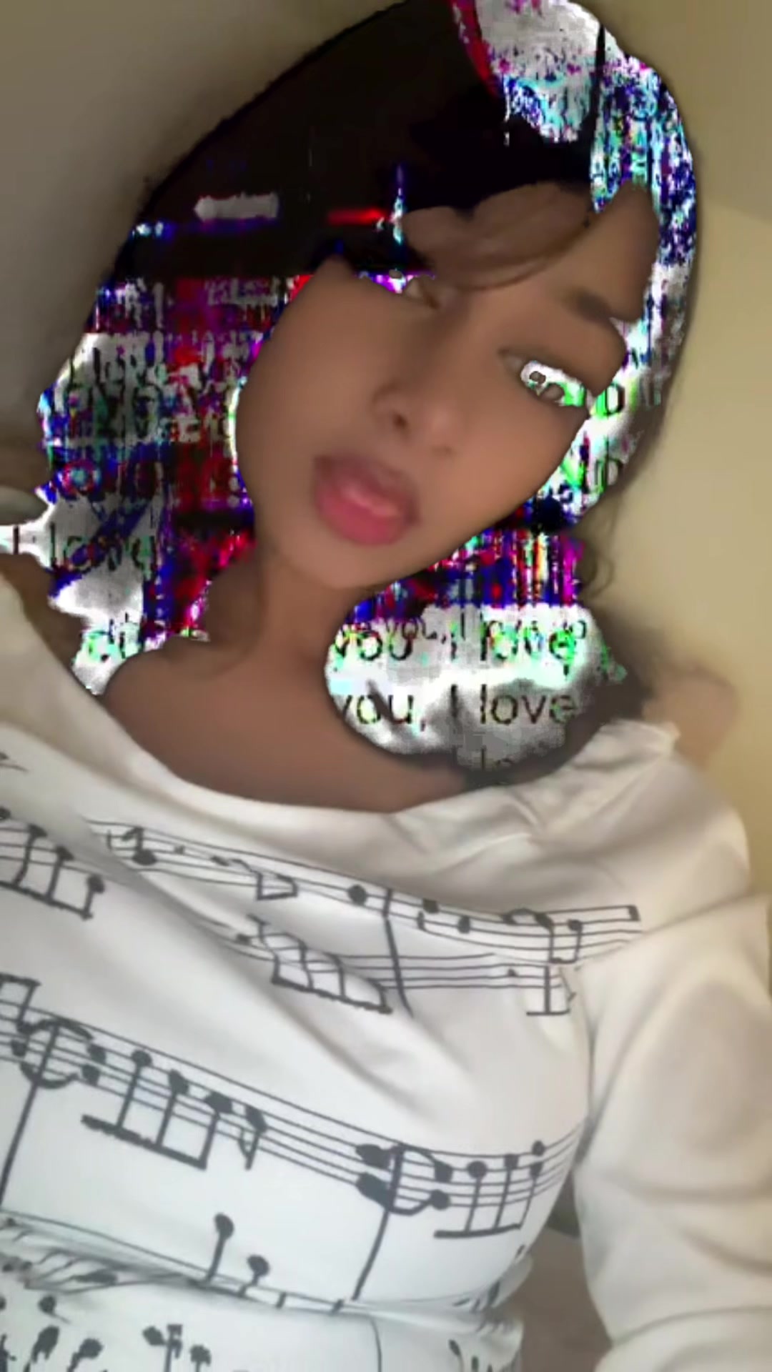 @yuna 🧩