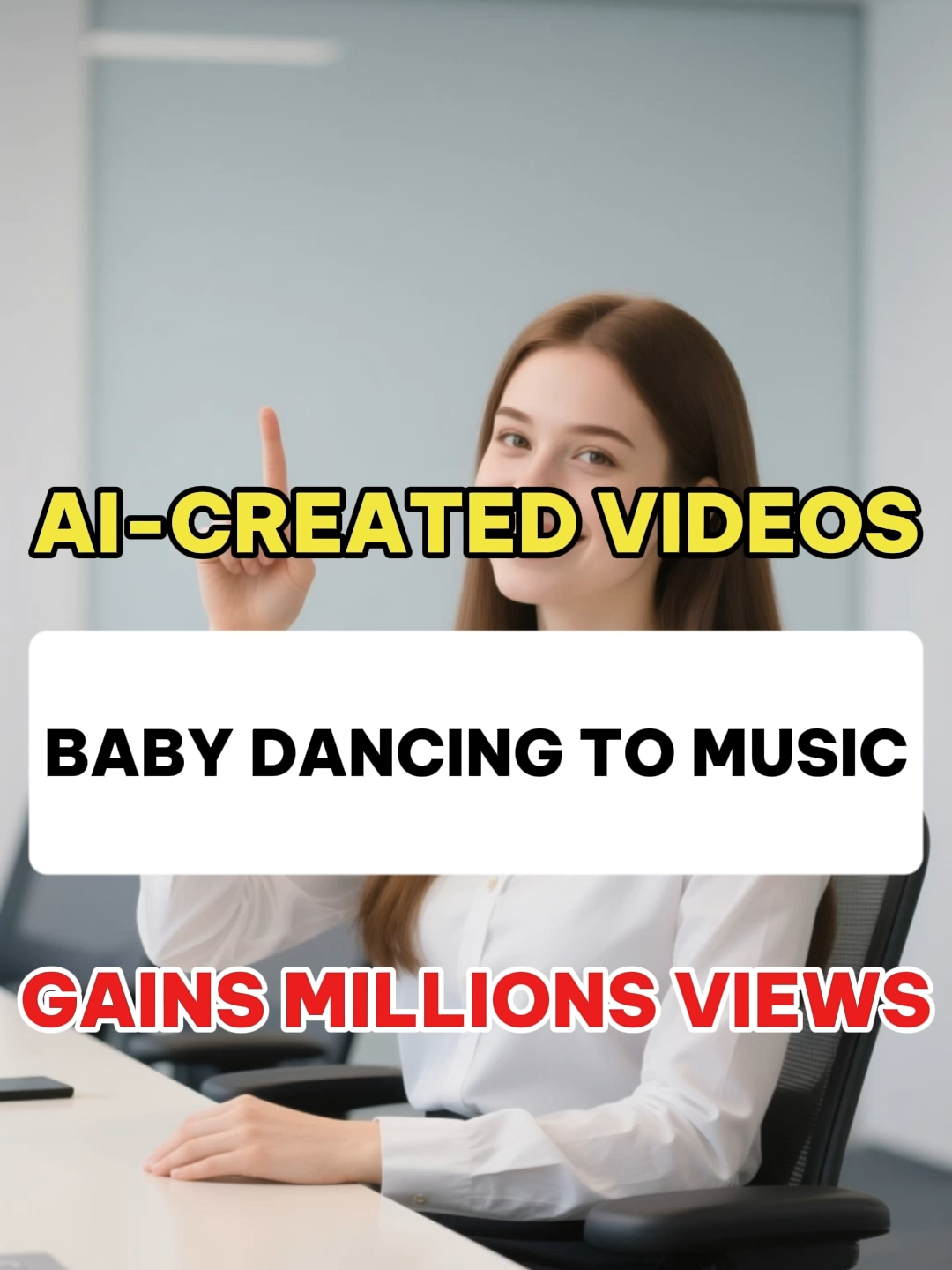 @Easy AI Design