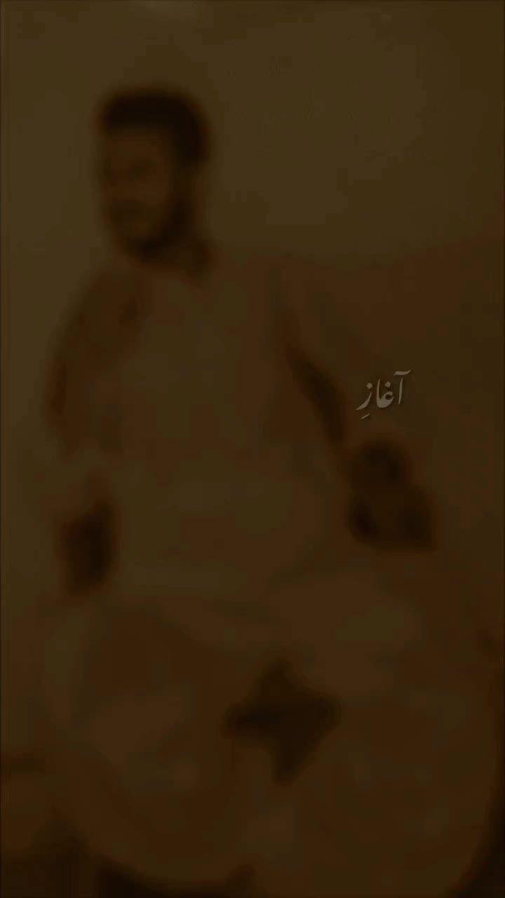 @- 𝓝𝓲𝓴𝓴𝓪 𝓚𝓱𝓪𝓷-~🚩