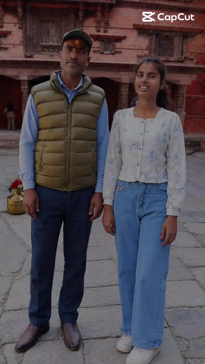 @triptisingh