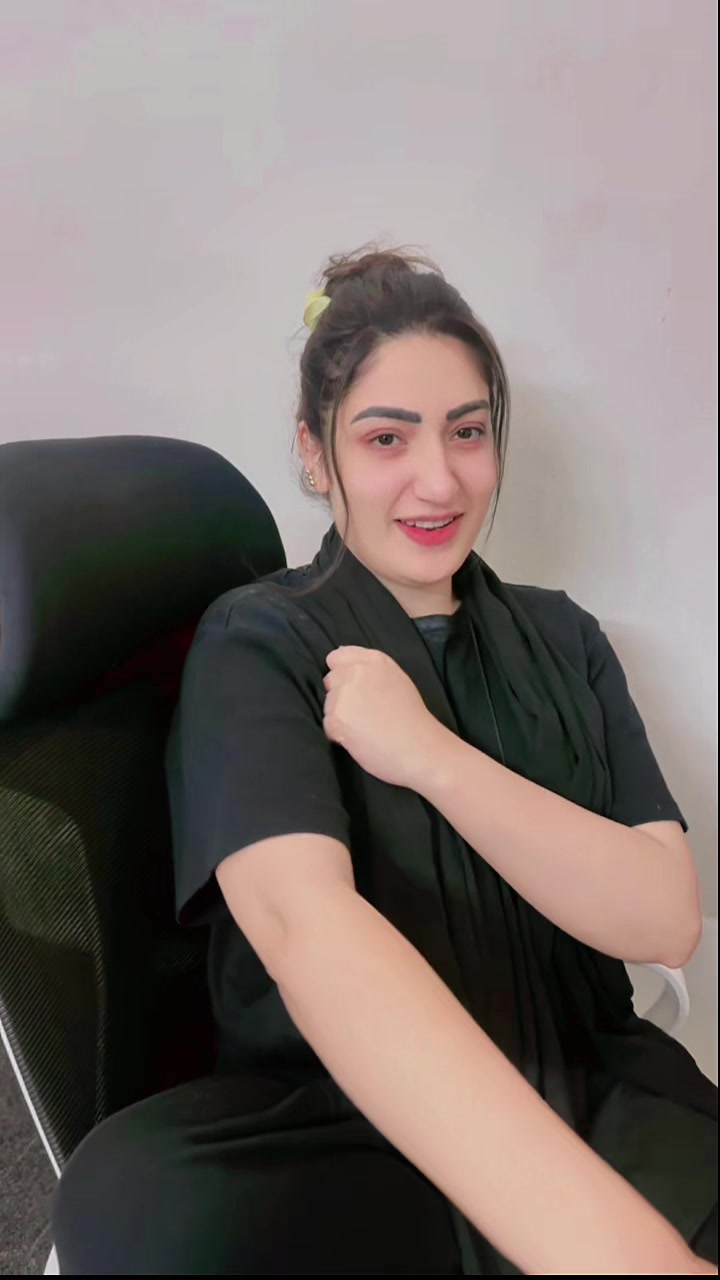 @{Faiza}{Official}🔹