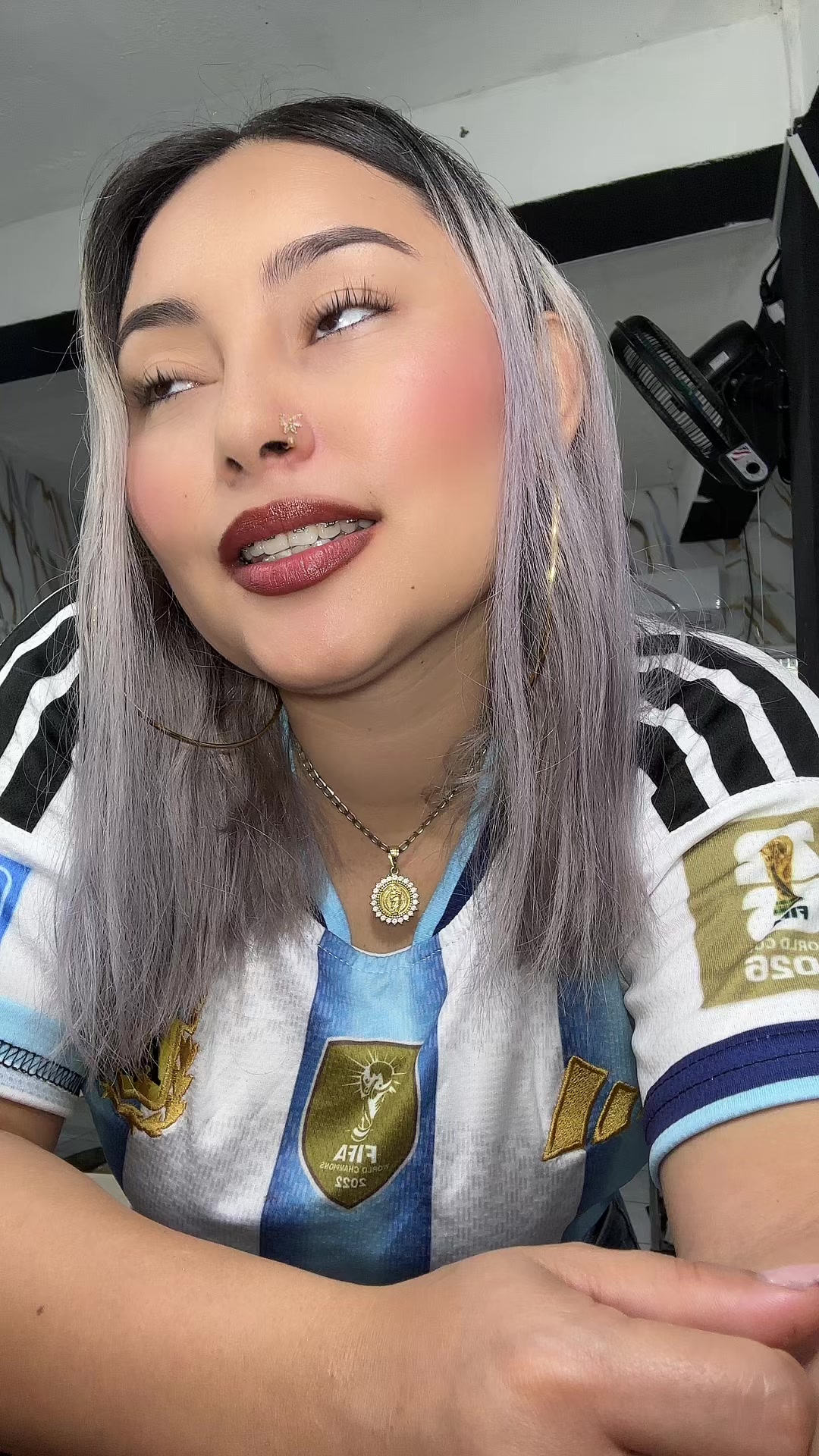 @Alyxyta Zelaya🔥🫦✨