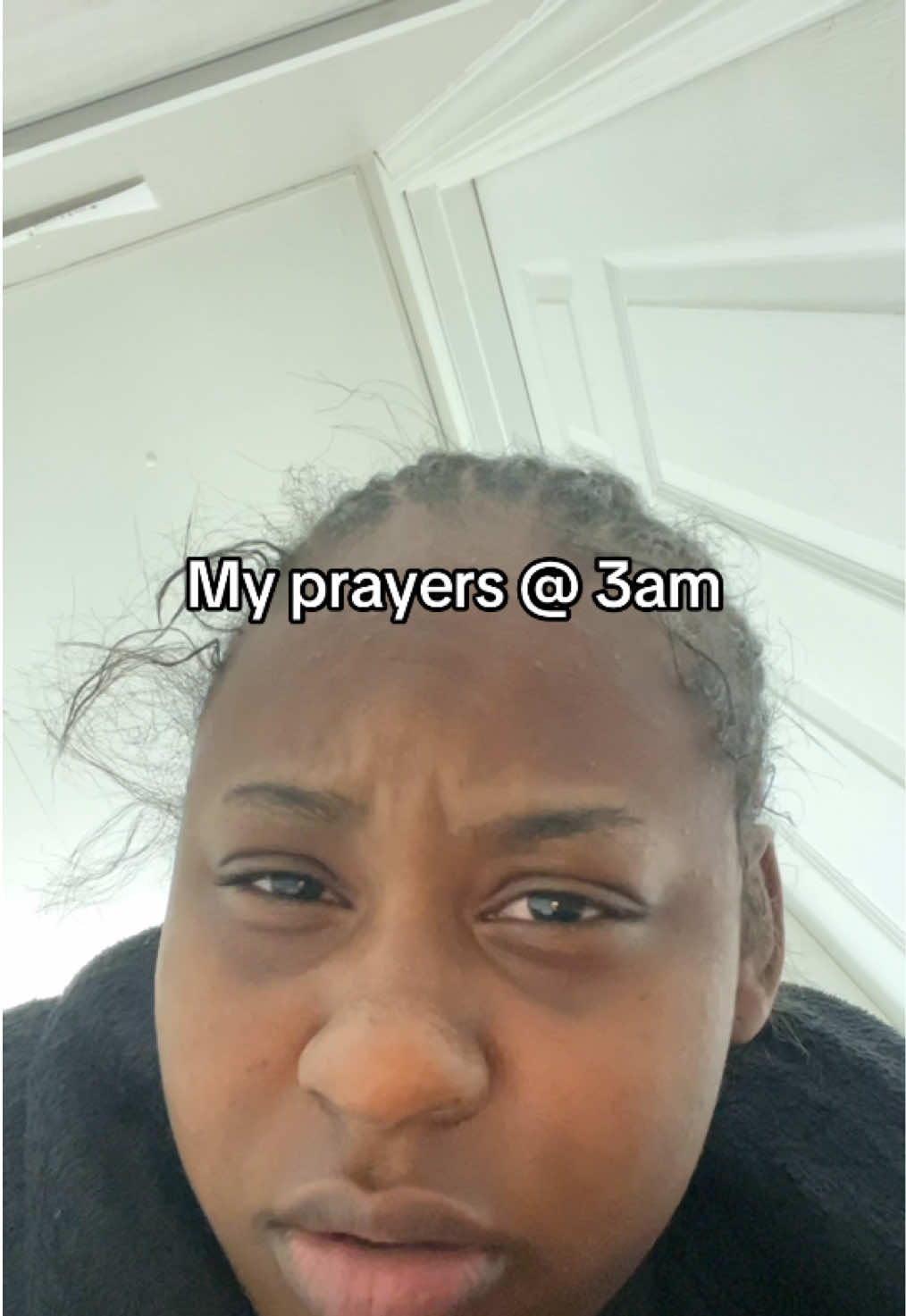@therealmiaunna