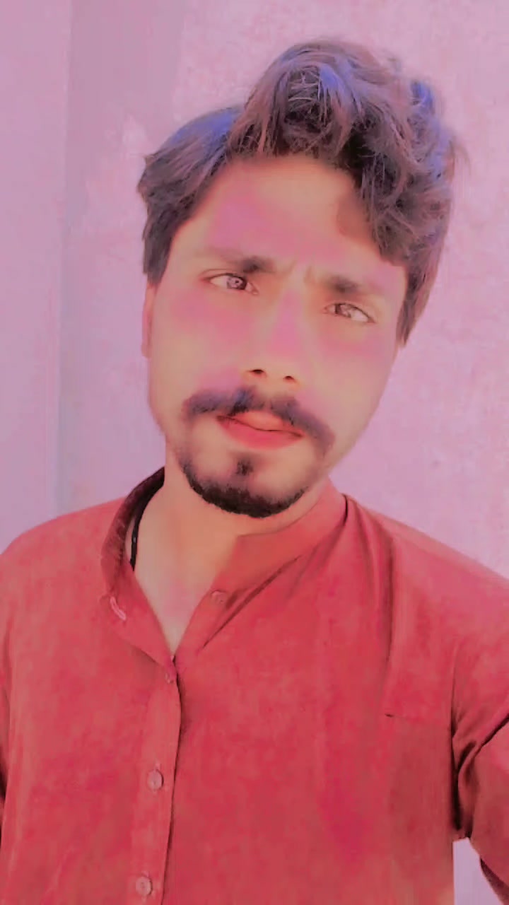 @Syed bukhari