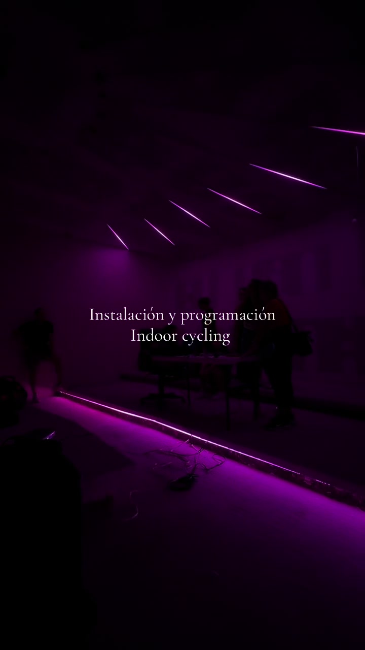 @INFINITYPIXEL