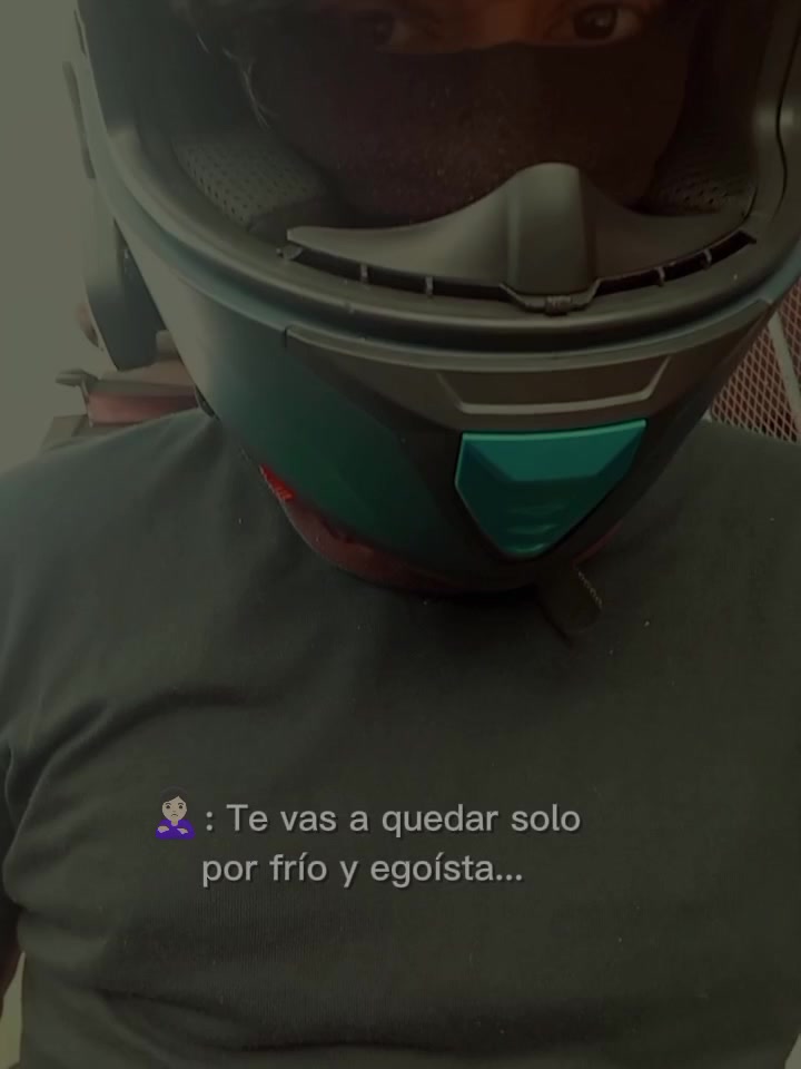 @๐๐๐๐๐๐๐