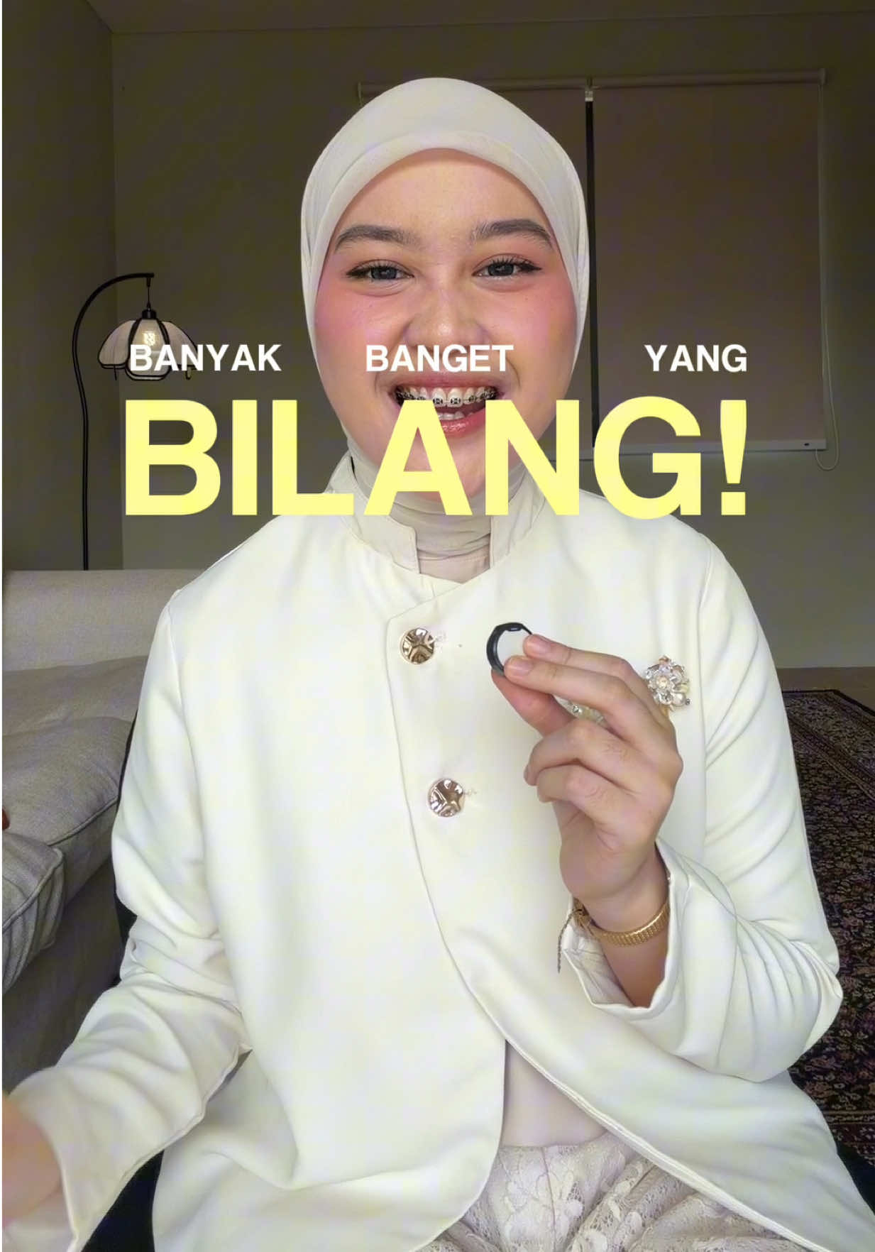 @Firyal