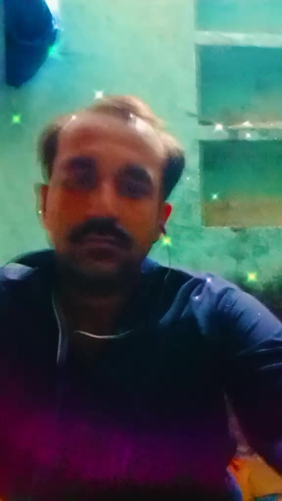 @Hafeez 6748