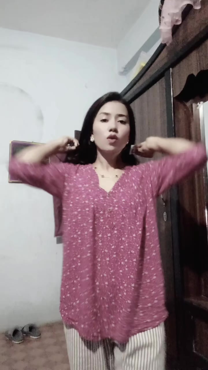 @माेनिका 🌟
