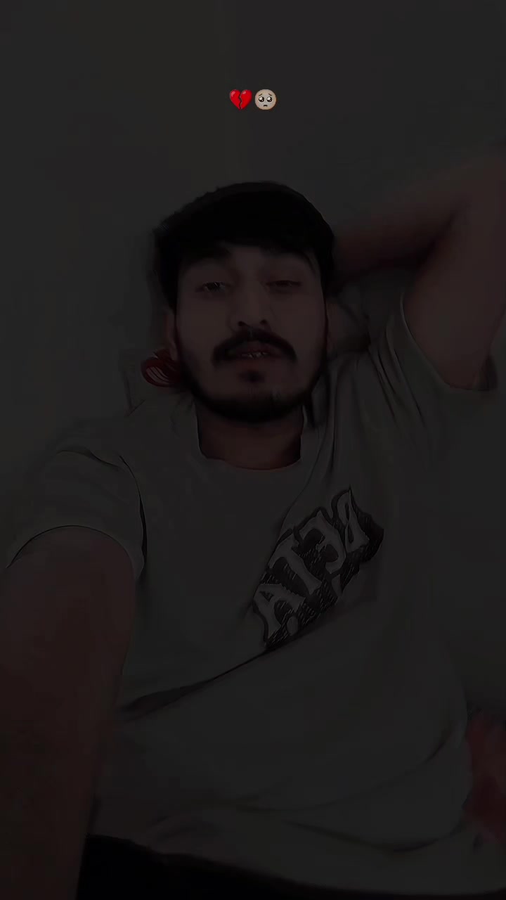 @Rakib Hosen🧠🤭