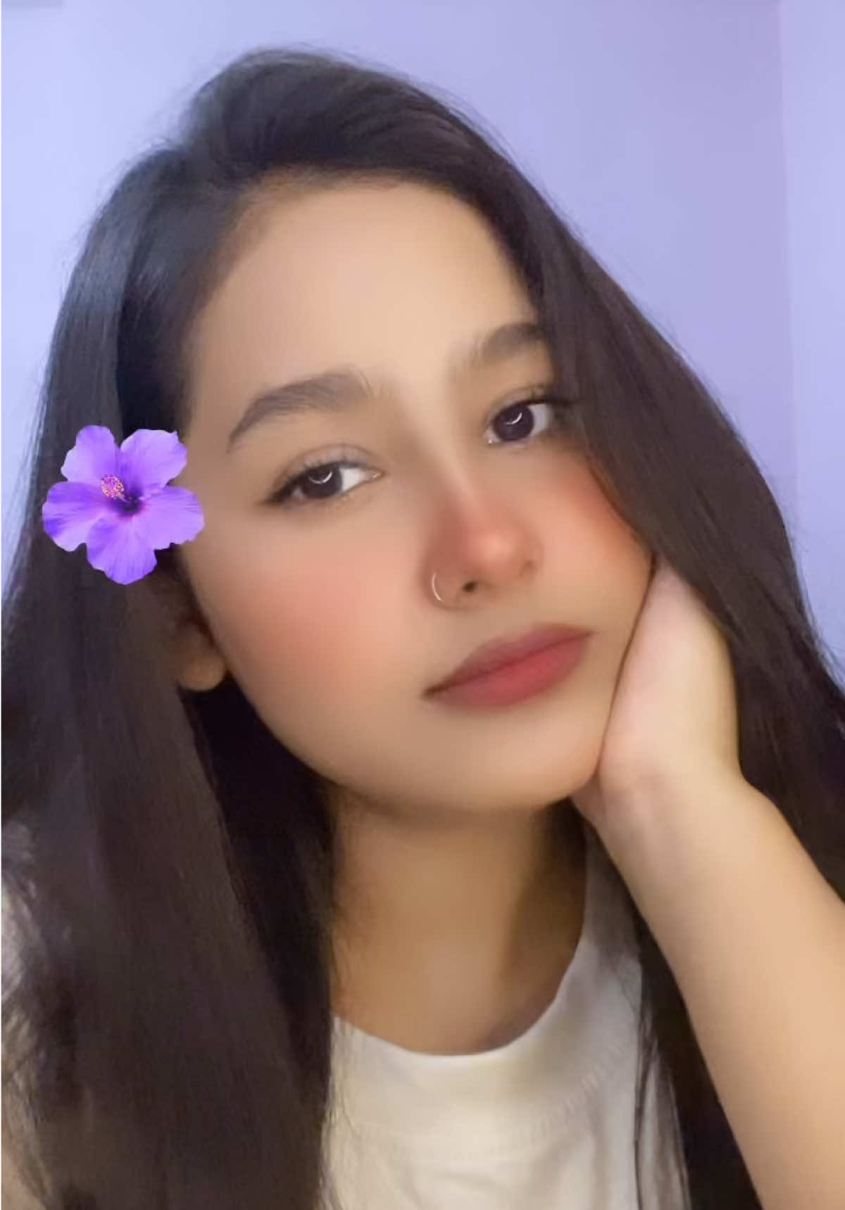 @Priyaaa🚩