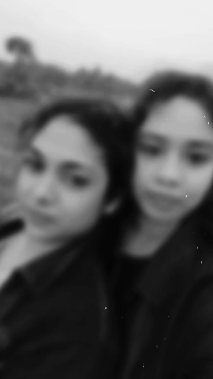 @Sanjaywifey.....❤️👀💫
