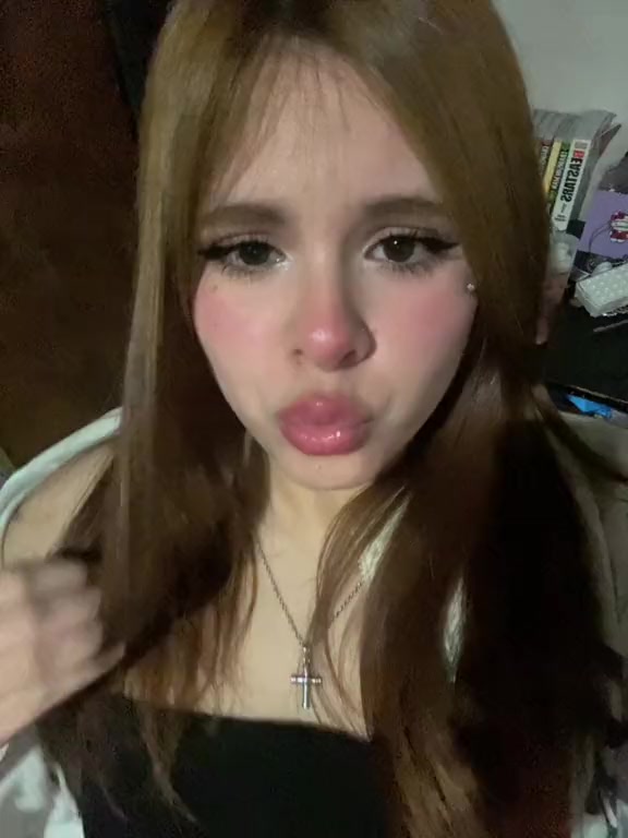 @milagrosbelen022