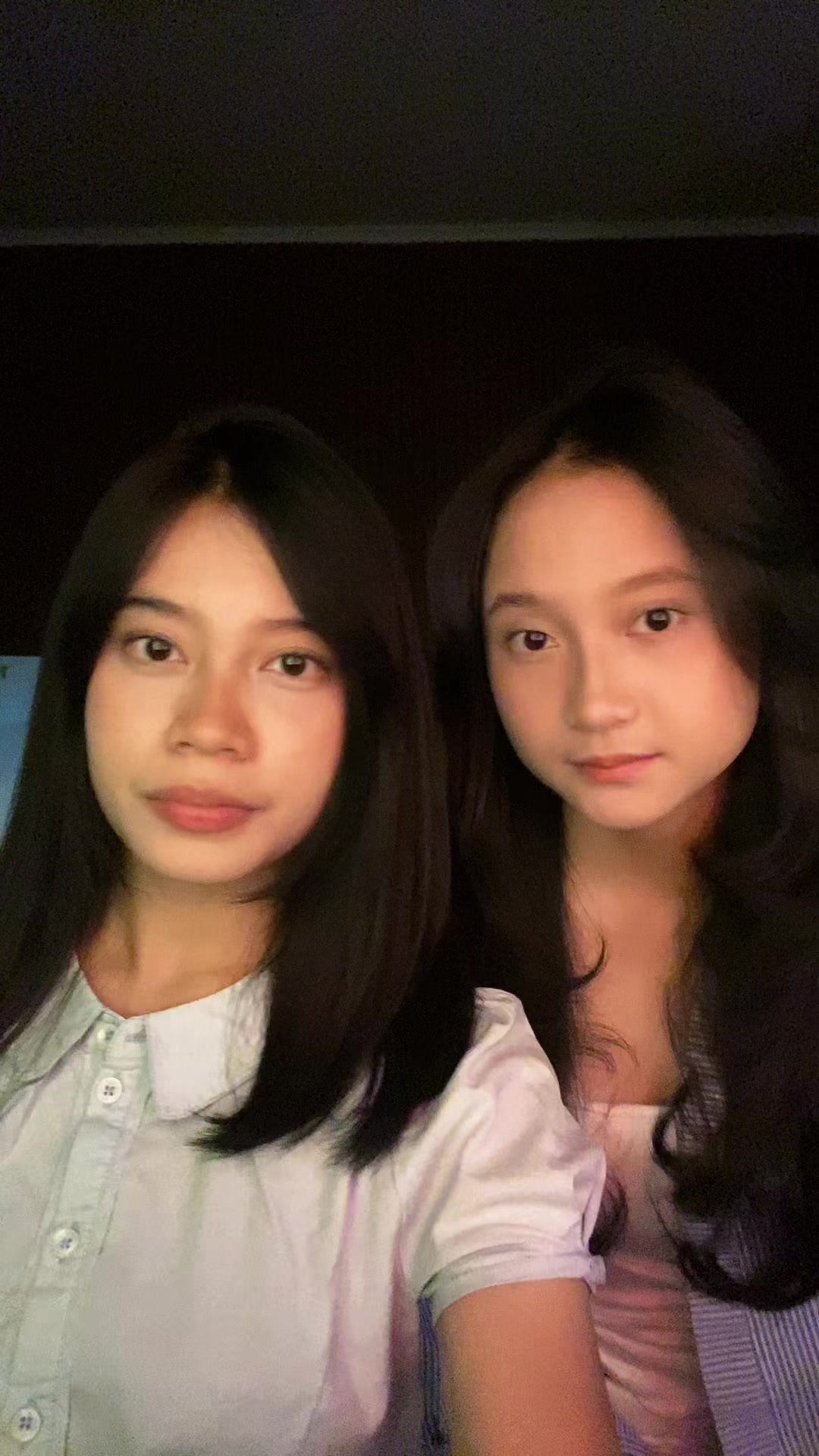 @kejedotmiokarbu