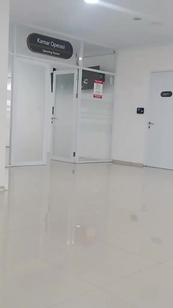 @anzelu