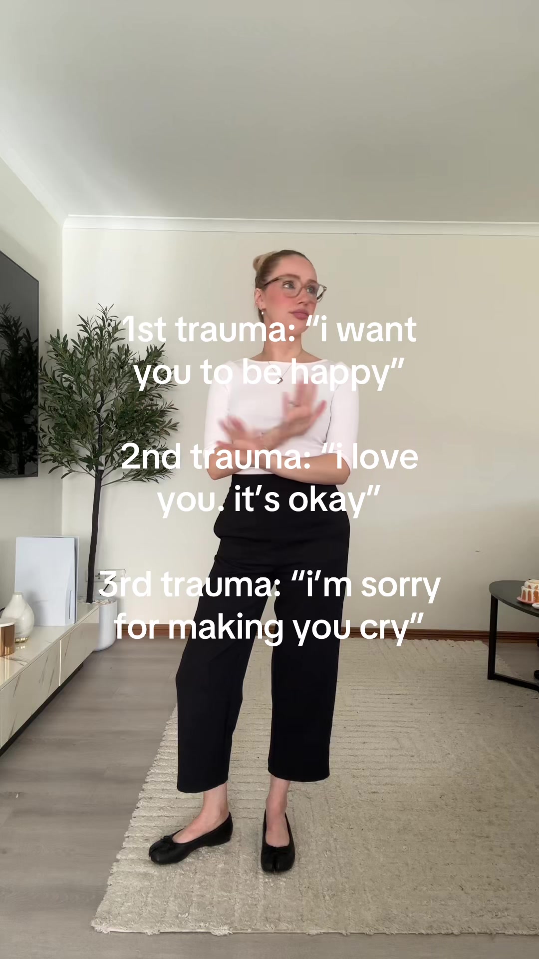 @CHARLI
