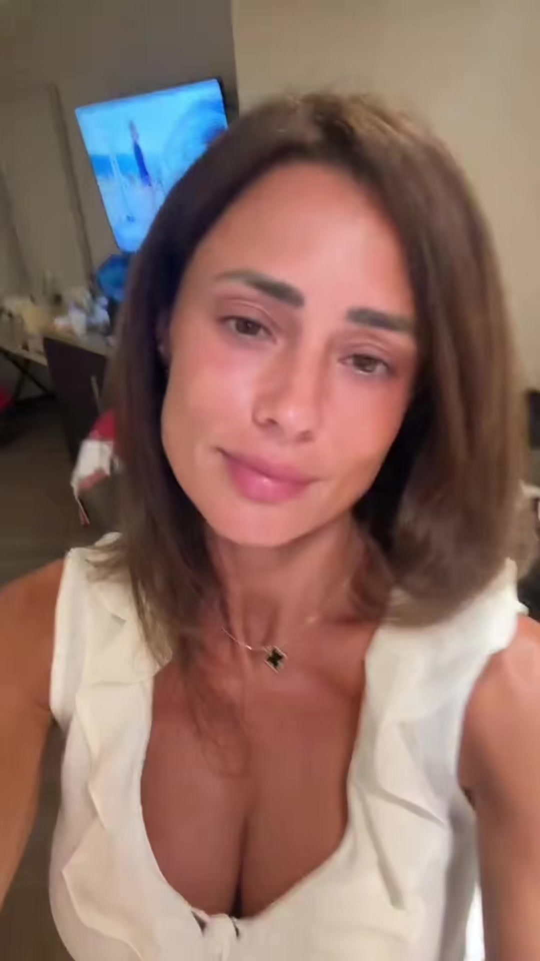 @Immariefitglow