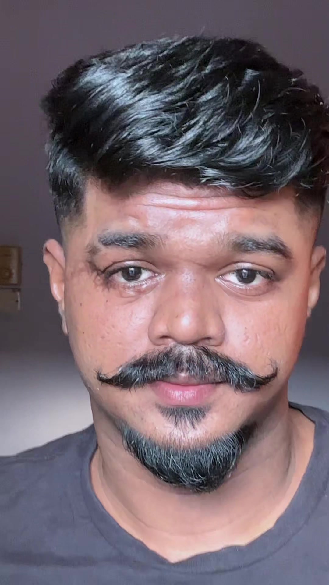 @ThineswarenRavindran