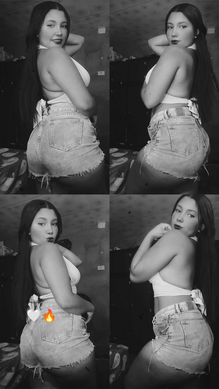 @janid.triana
