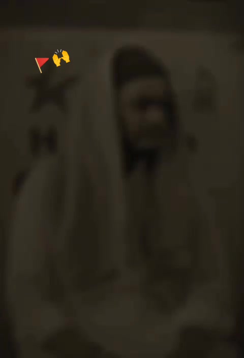 @💀شکاری💀