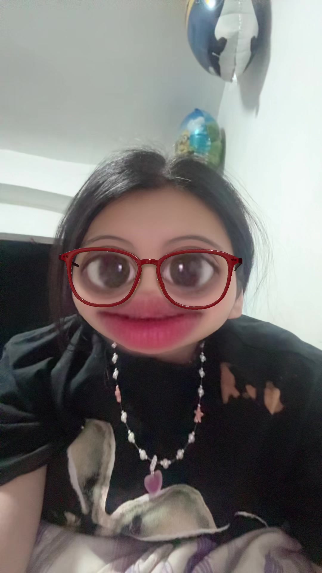 @Lexy Ng