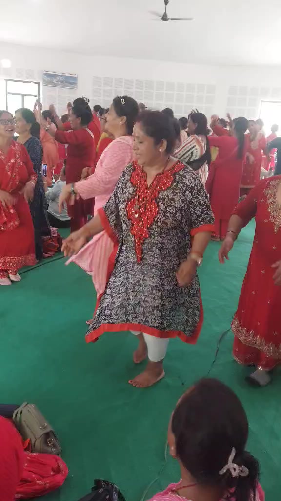 @chandika mainali