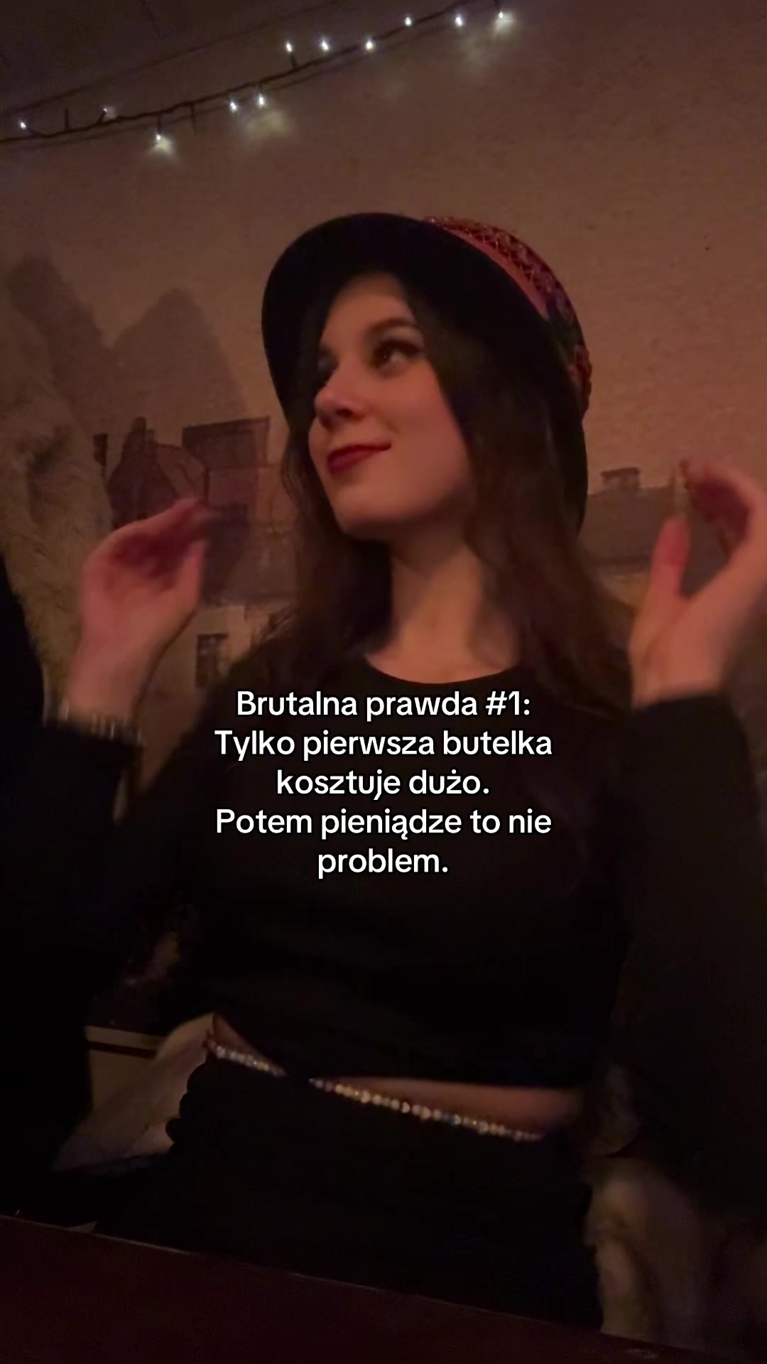 @Anastazja💃🏻🤟