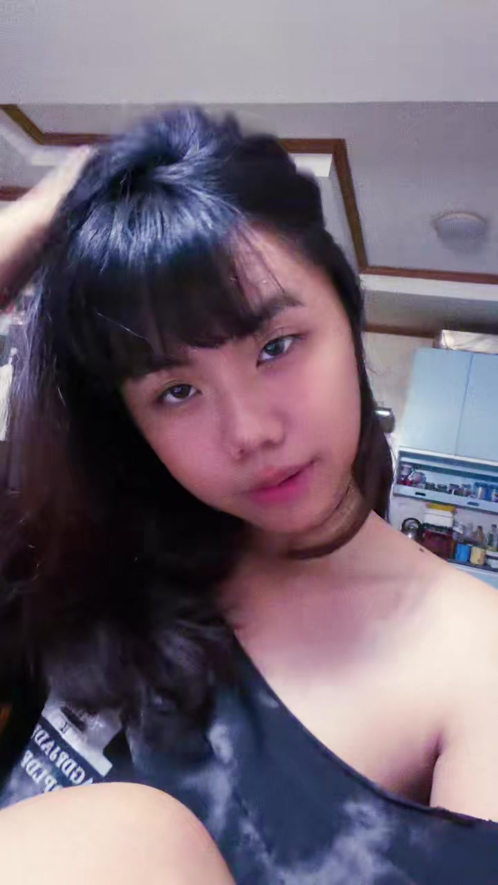 @Yui 🌺