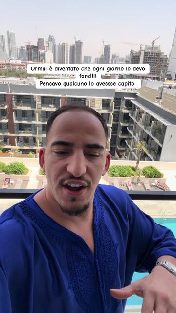 @unicocolossoforex