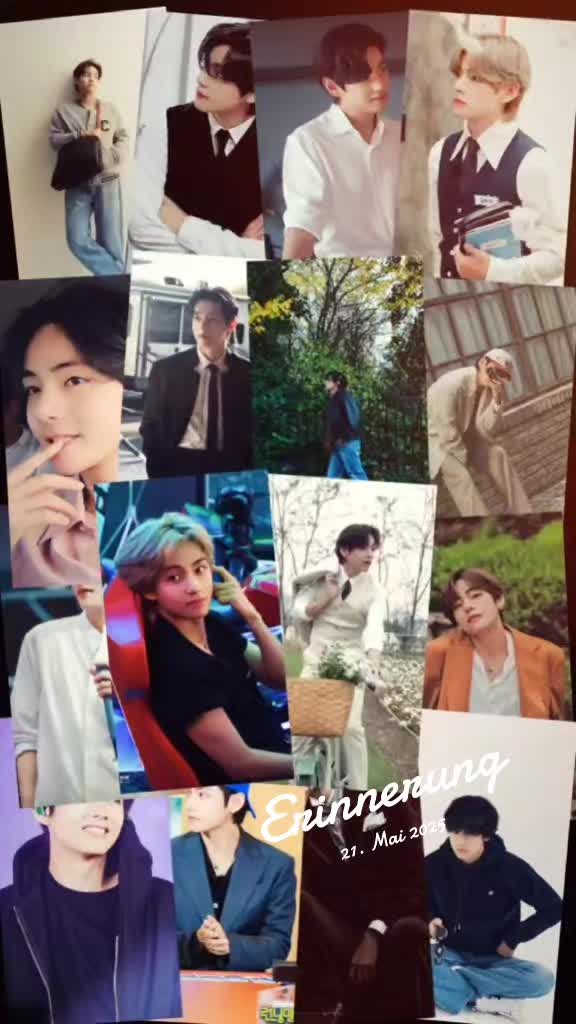 @Dianas bts welt