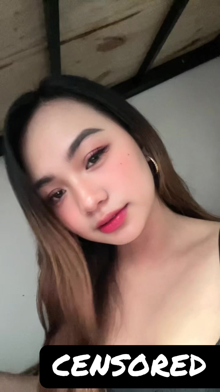 @Mommy Anyeng