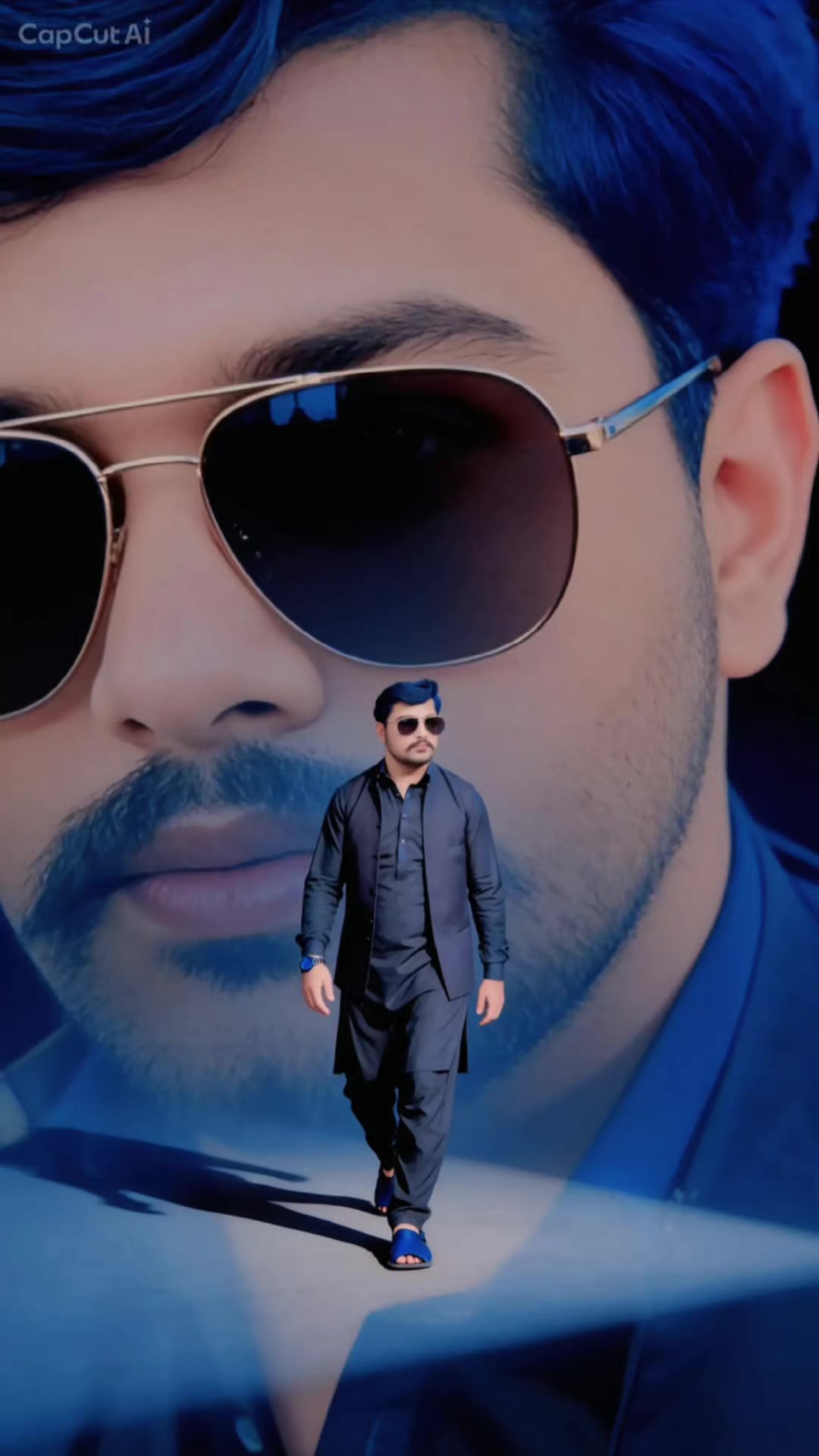 @🦅🥰امتیاز 🥰 سرگودھے الا  💪