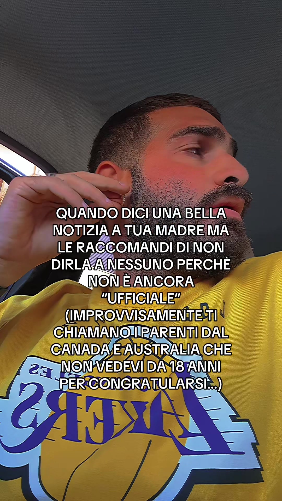 @Salvatore Randazzo