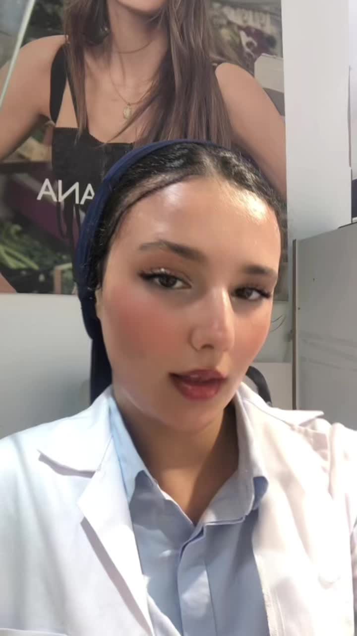 @oswa.butterfly