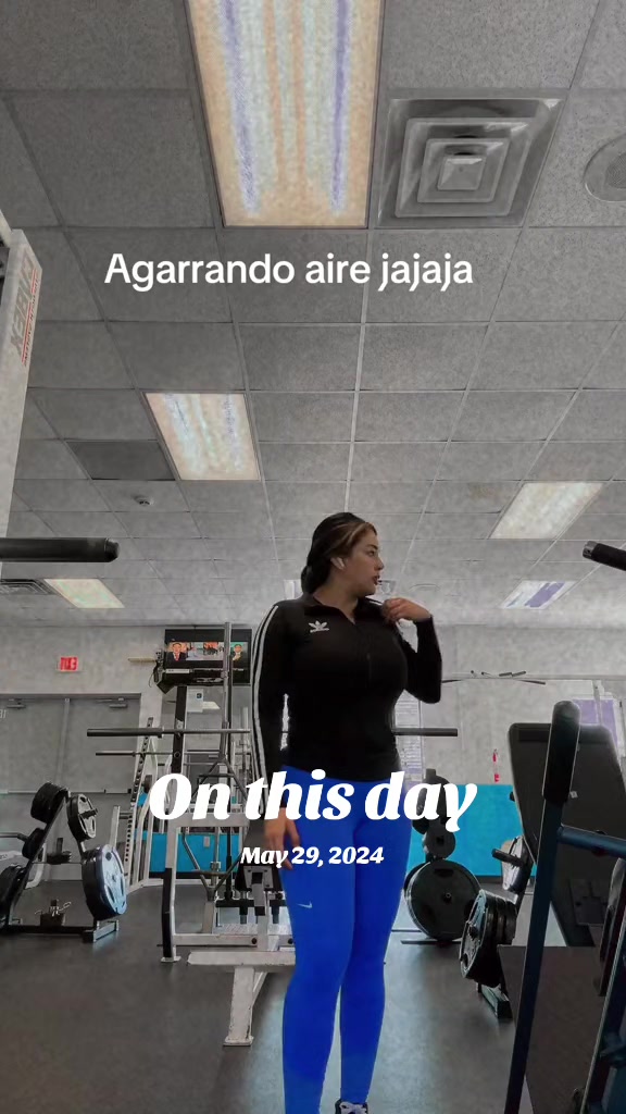 @Aleboo09