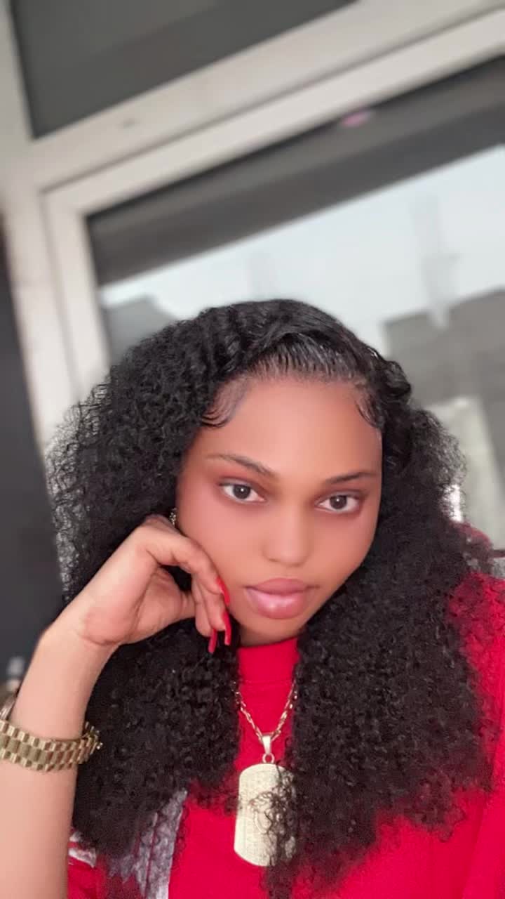 @Sandrine ❤️🥰💋
