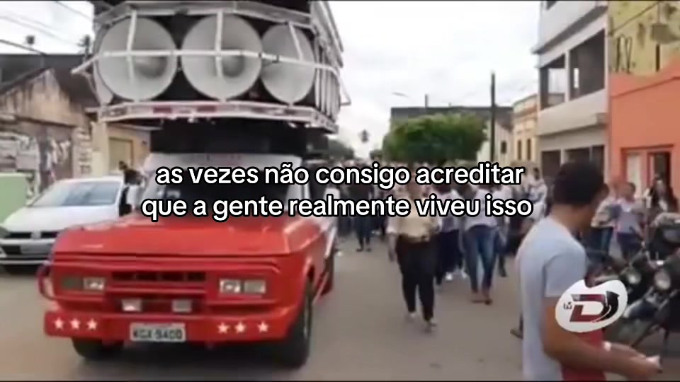 @Pedrozrq