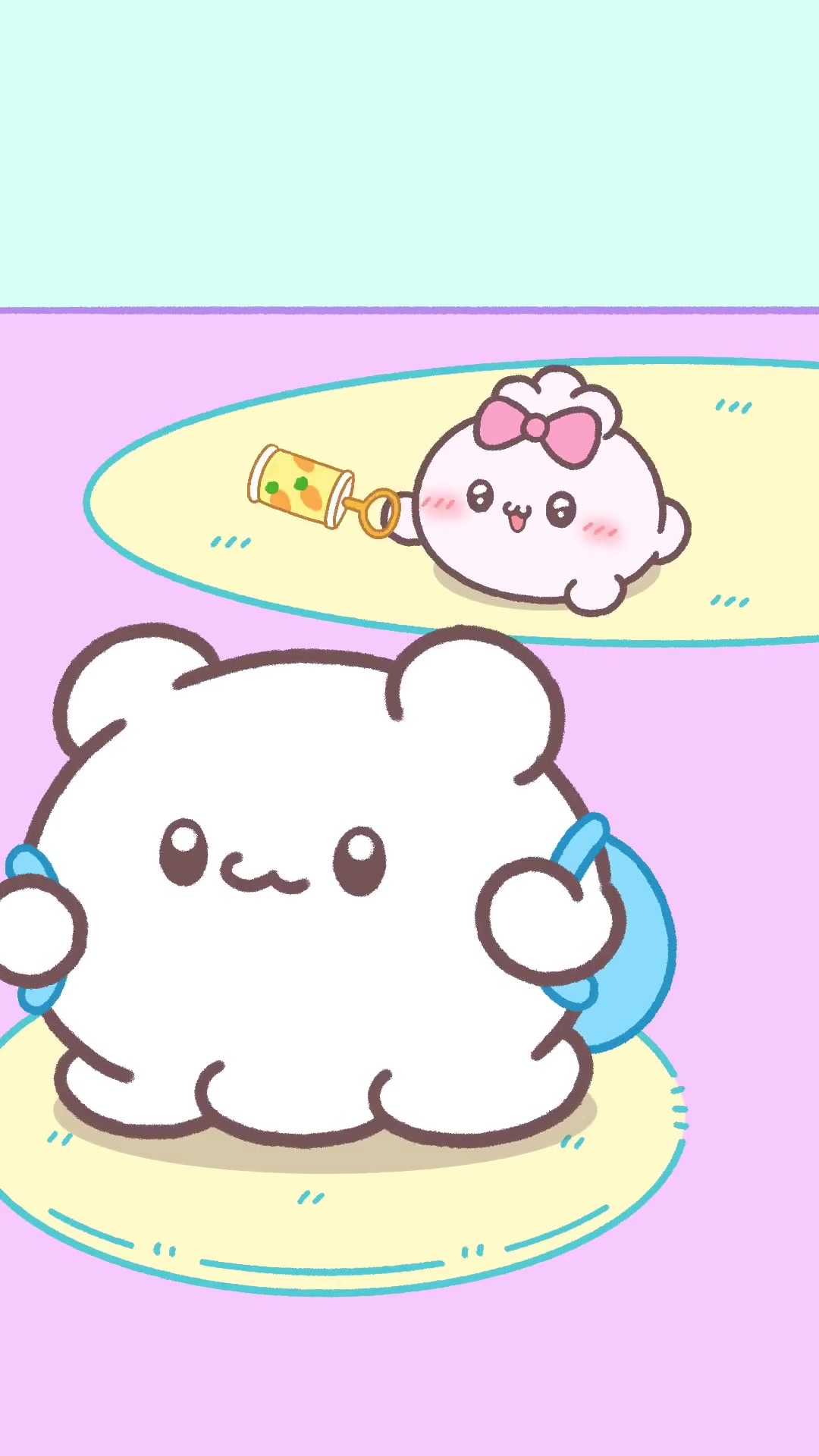 @らぶいーず