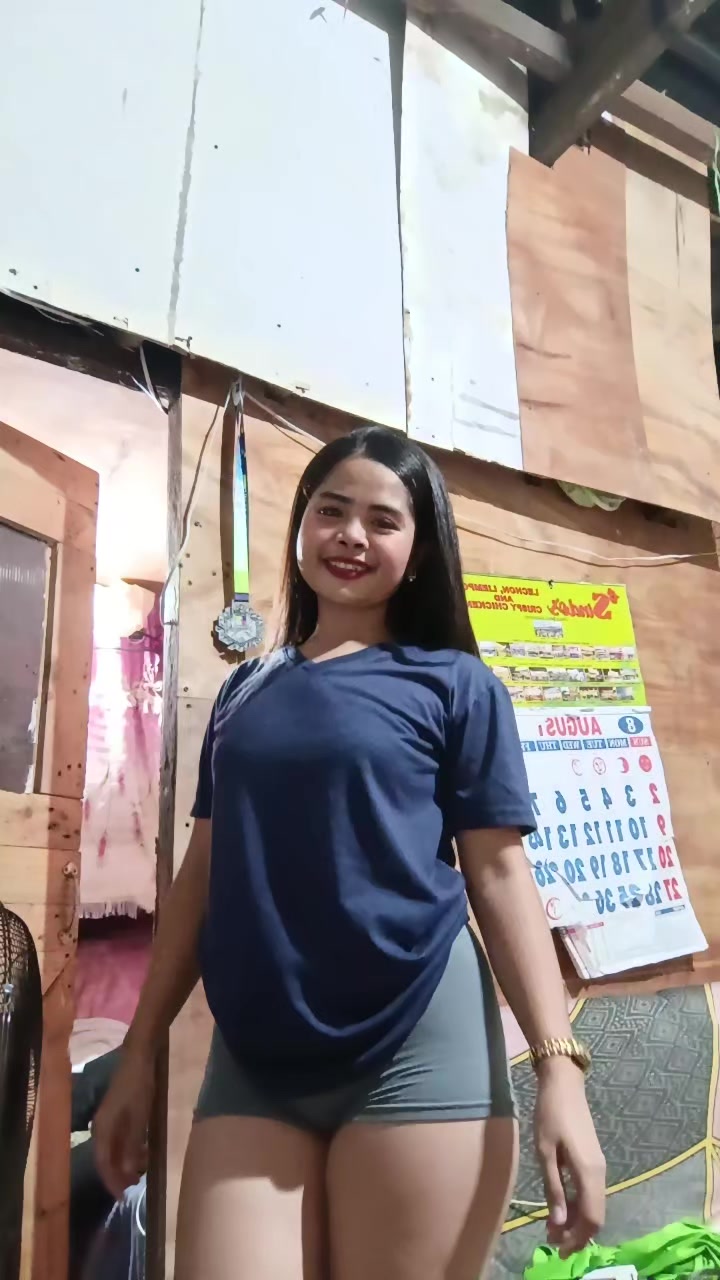 @MS PUTOT♥️