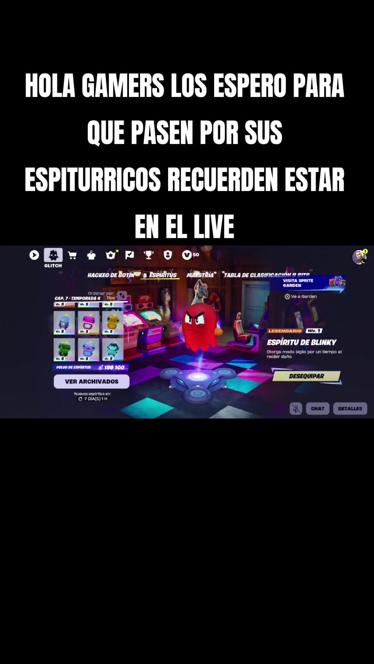 @@ElGameranimado