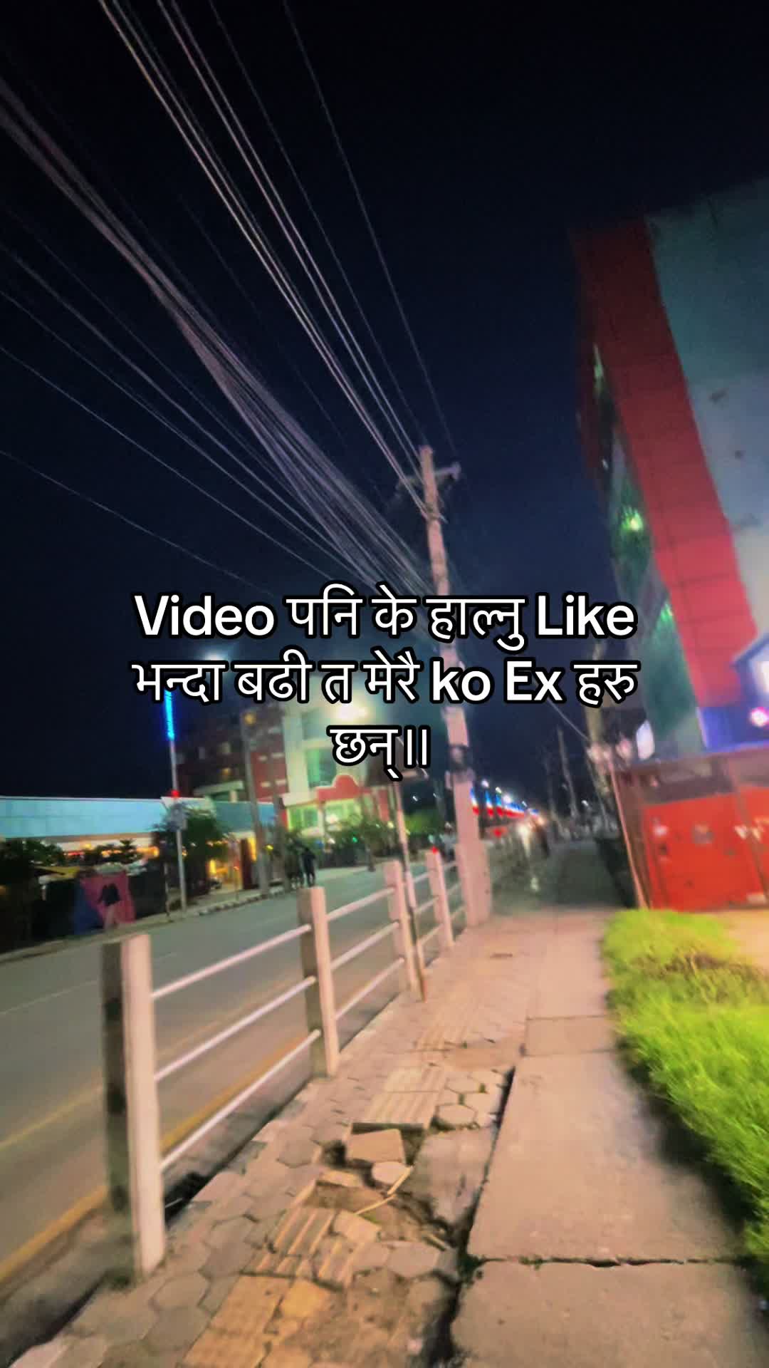 @LYLY 