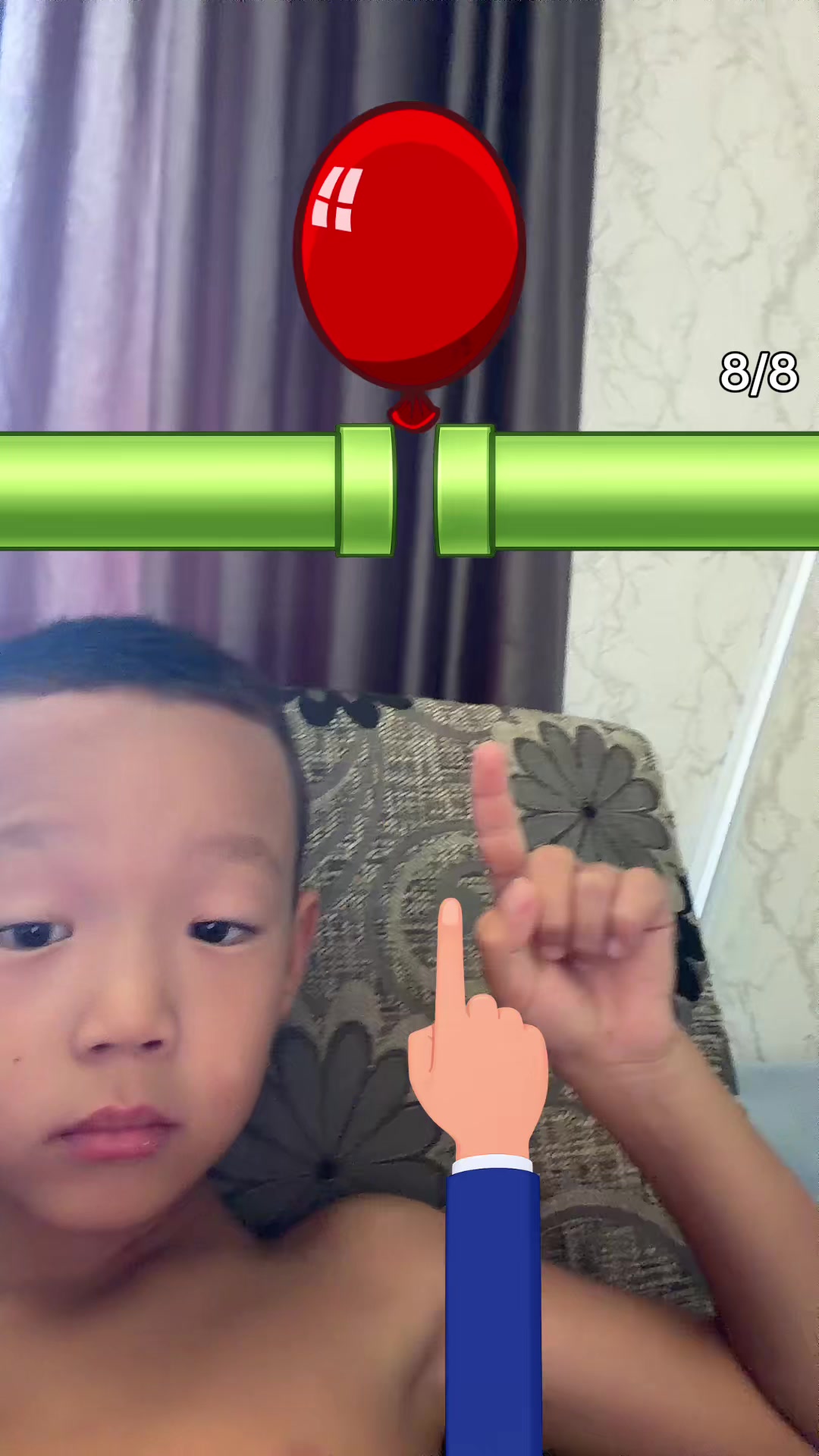 @Инжу