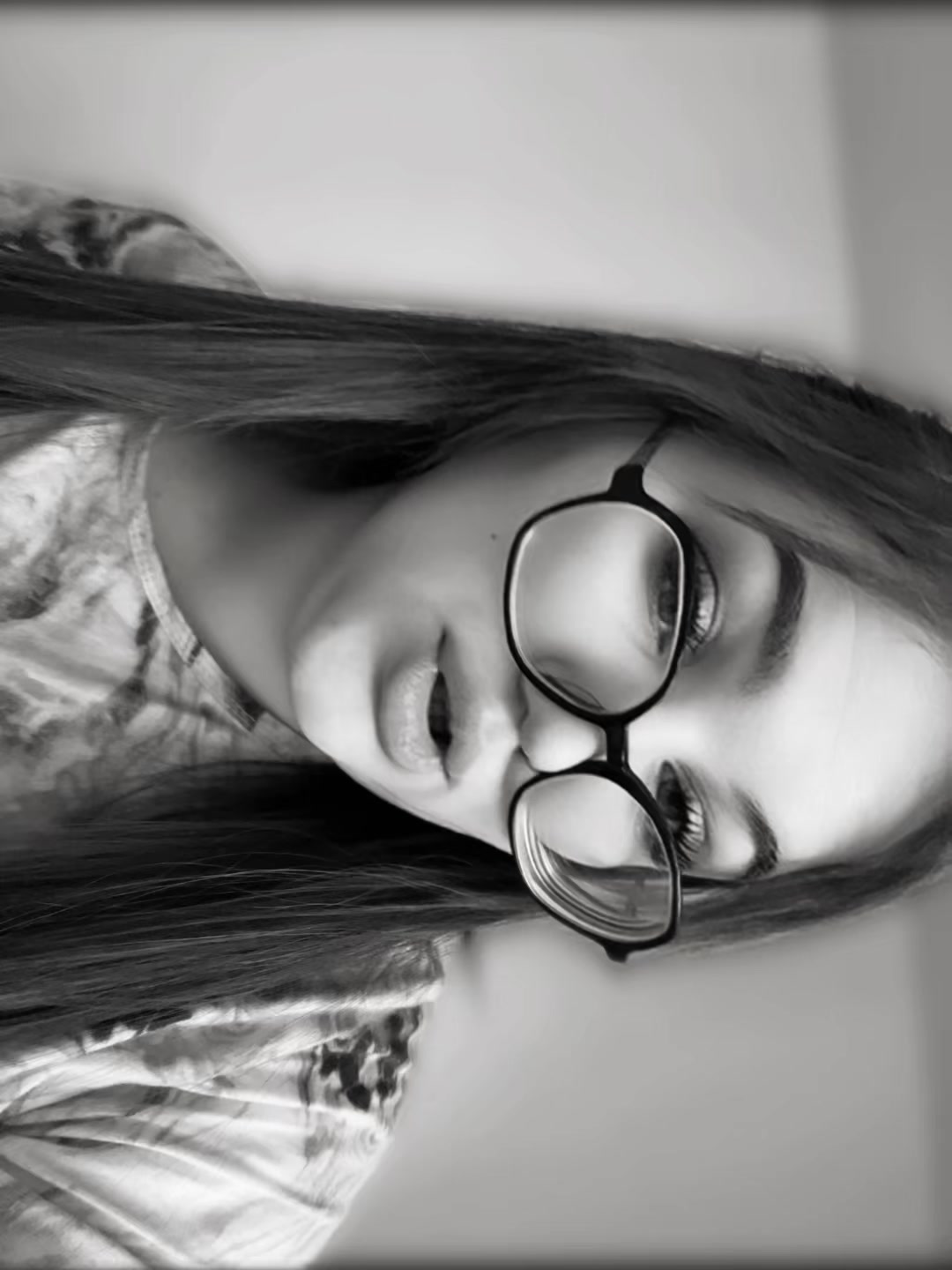 @vorob_a14
