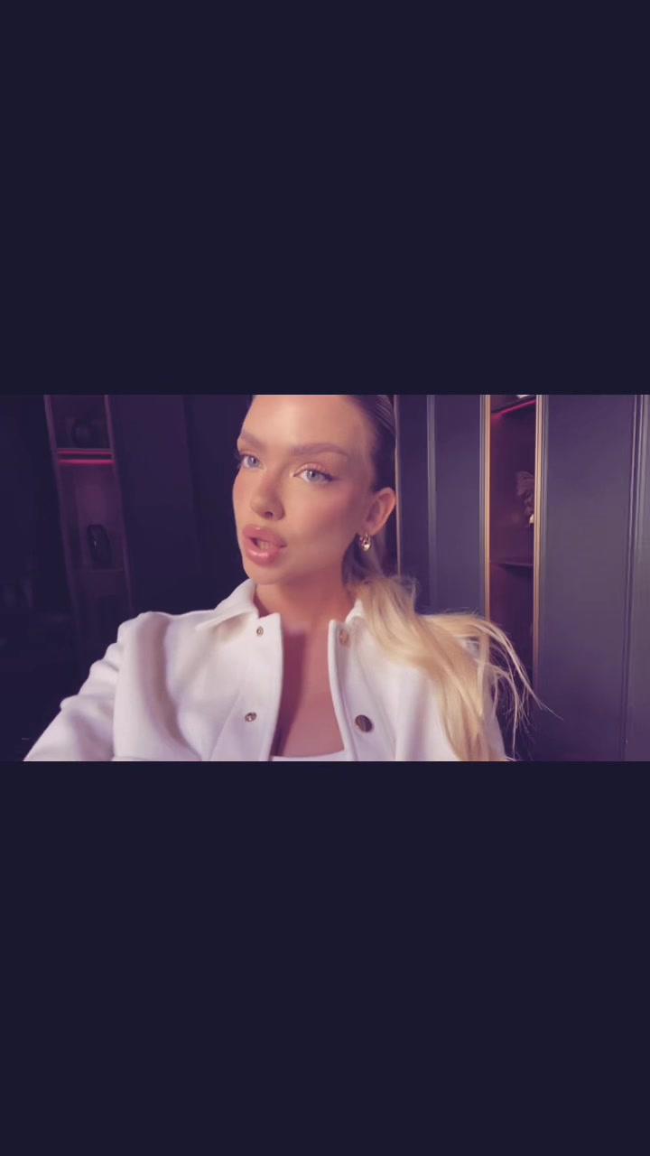 @t🌙