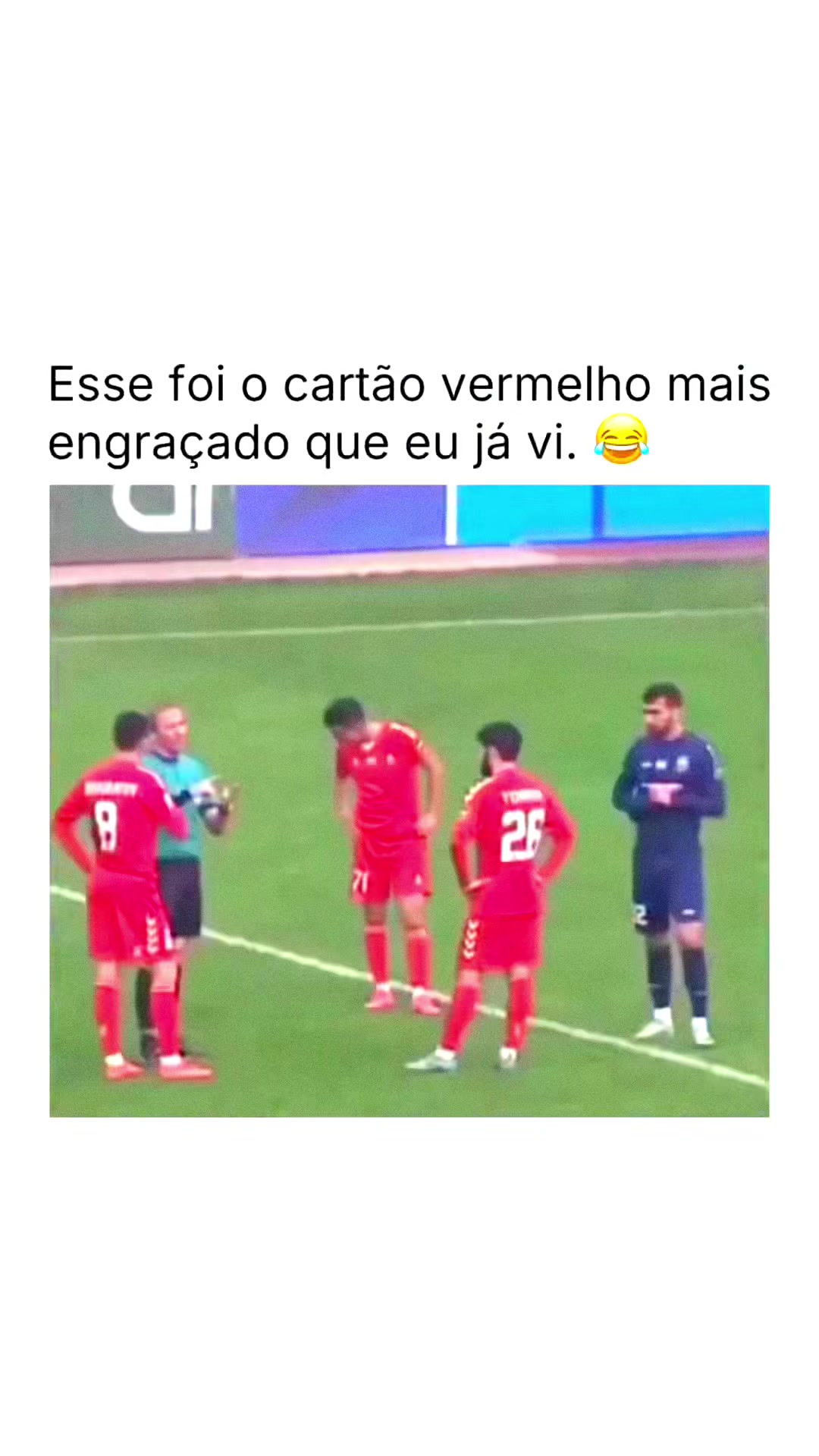 @Mara Silva