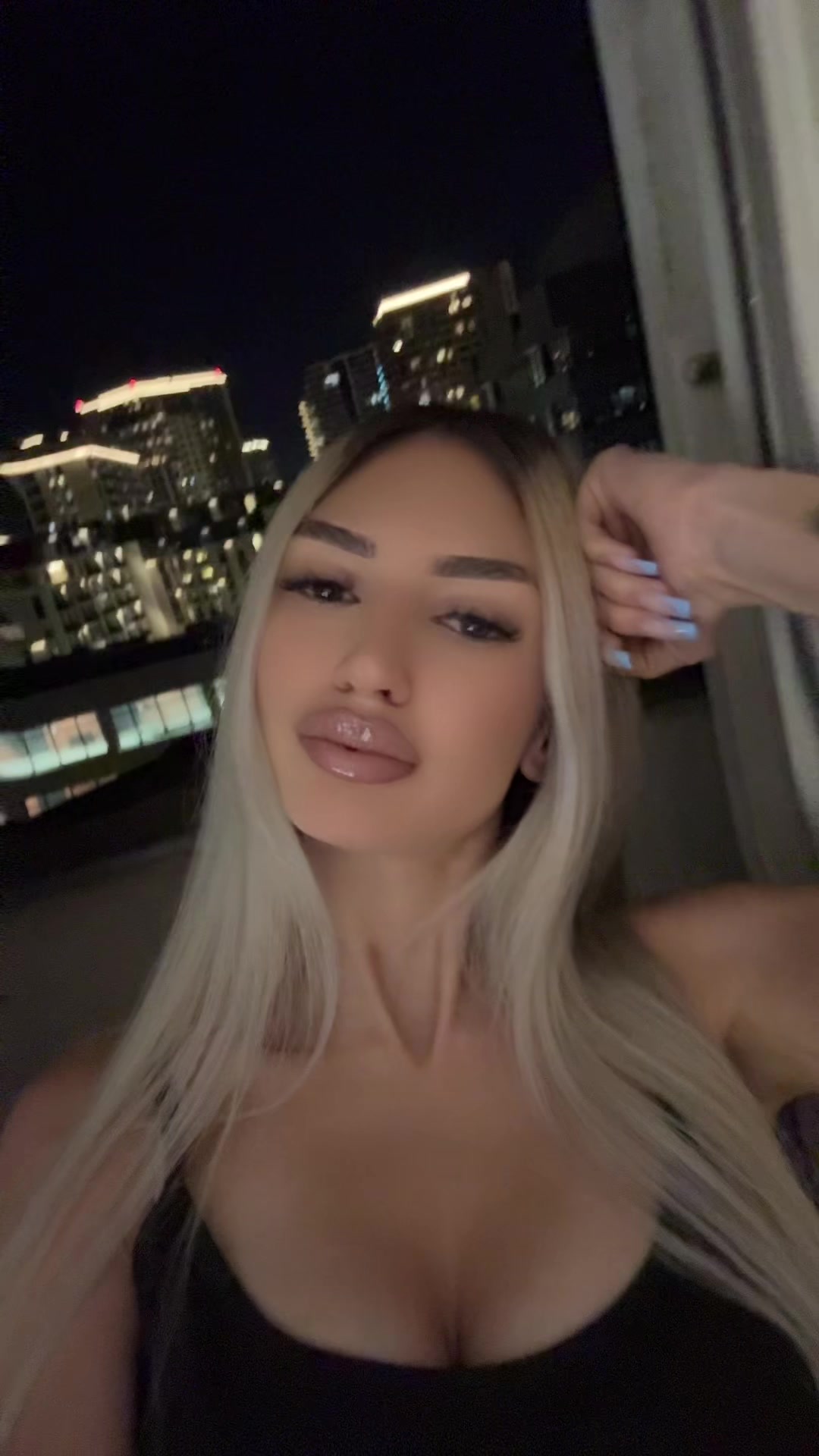 @🐍