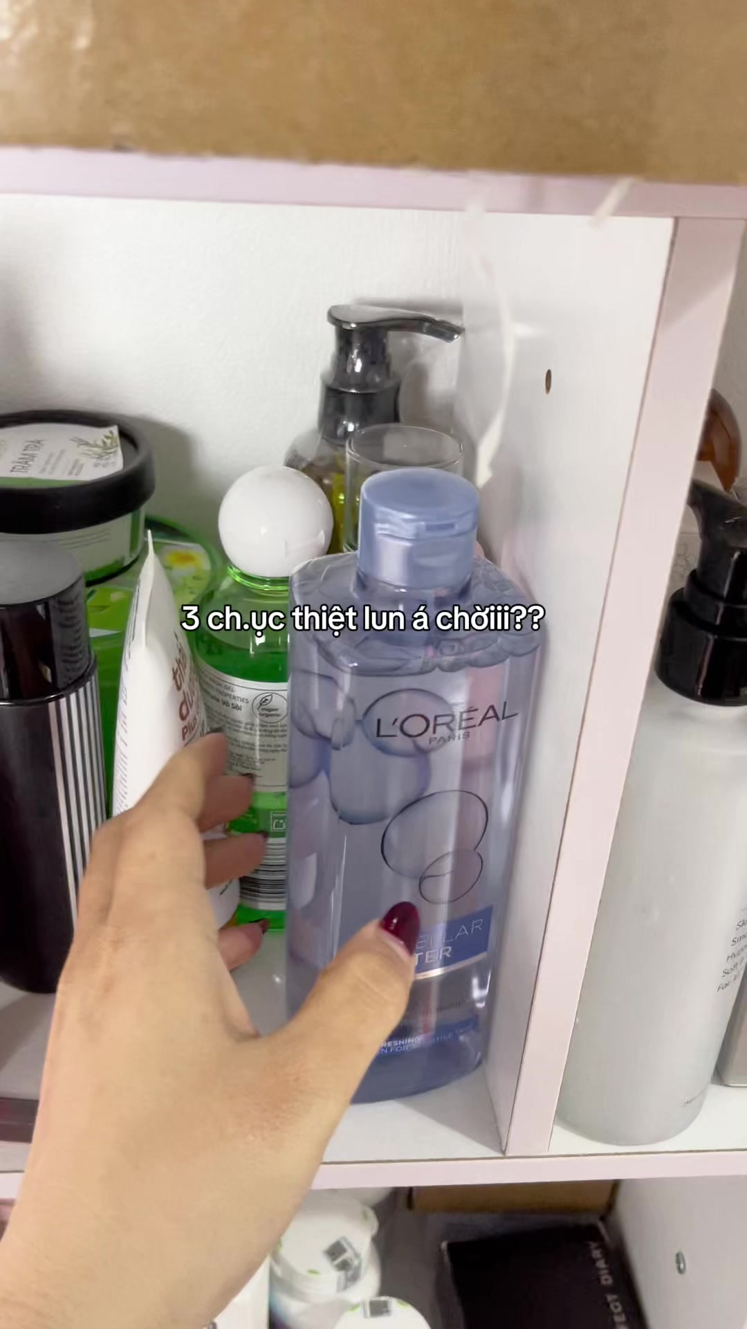 @Linh